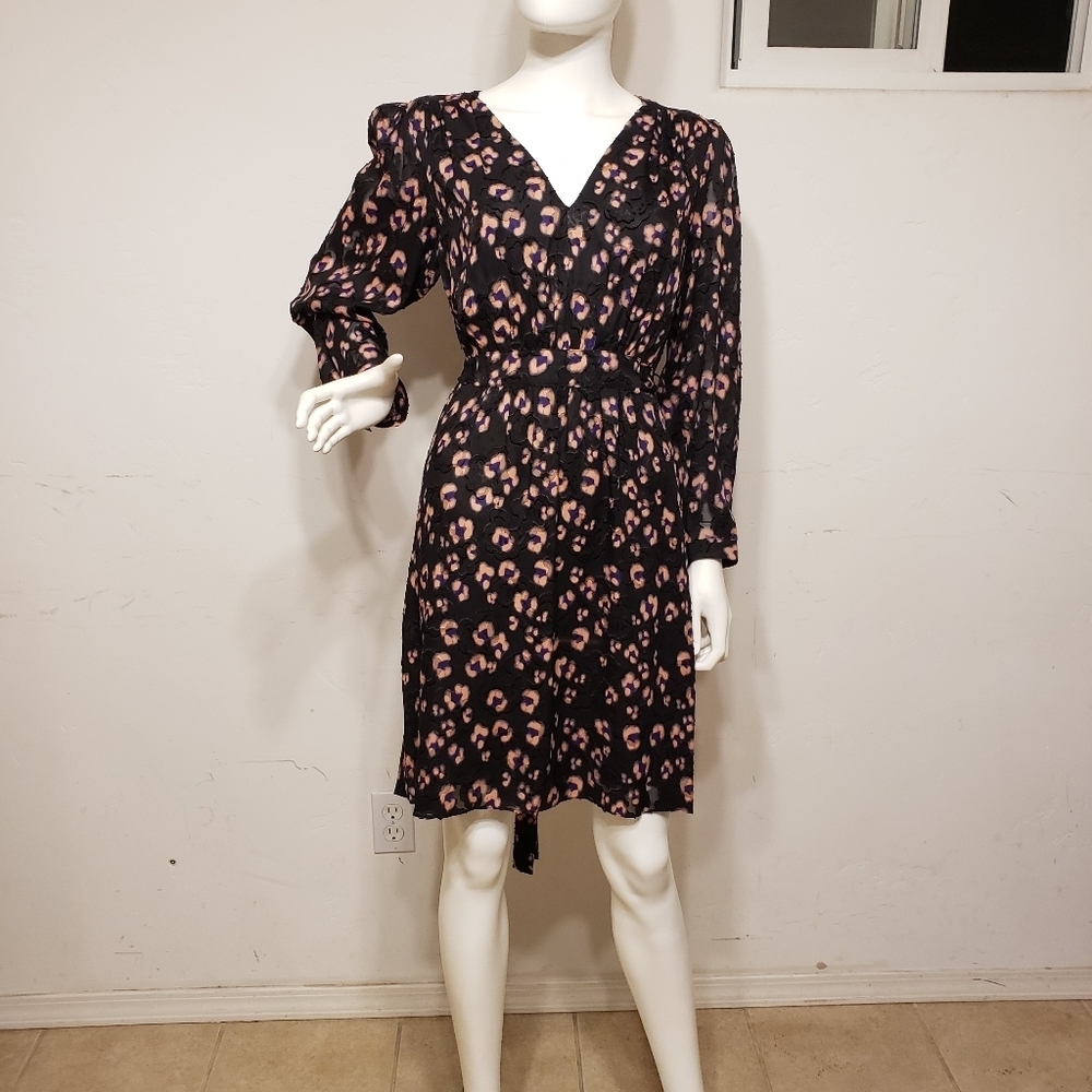 Rebecca Taylor size 8